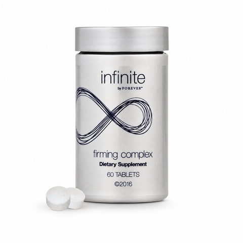 Infinite by Forever™ Firming Complex