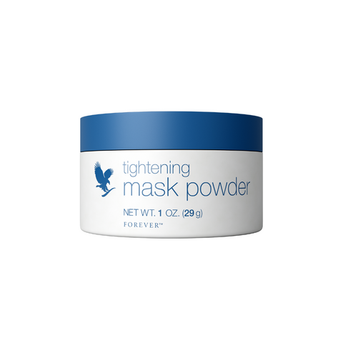Tightening Mask Powder