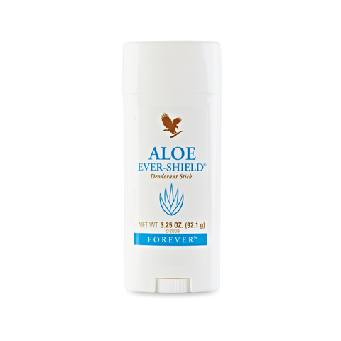 Forever Aloe Ever-Shield™