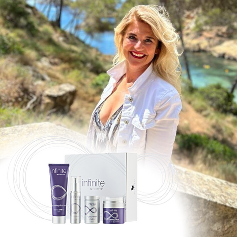 Danielas Anti-Aging Favorit