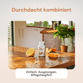 Forever Absorbent-C – Vitamin-C-Kautabletten Einfach, ausgewogen, alltagstauglich