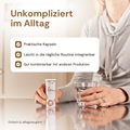 Forever Active Pro-B – Probiotikum mit Aktivkulturen und Zink für den Alltag
