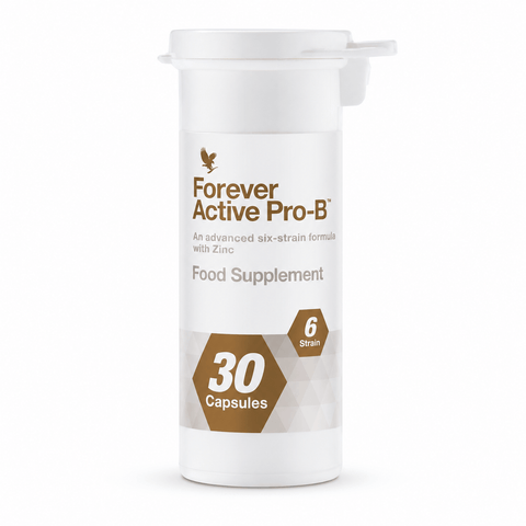 Forever Active Pro-B™