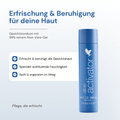 Aloe Activator – erfrischendes Gesichtstonikum mit Aloe Vera