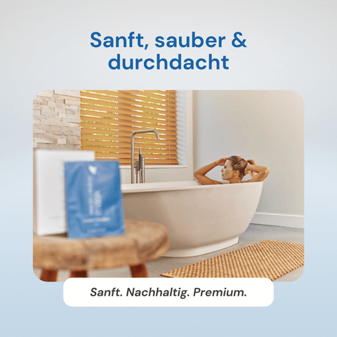 Forever Aloe Bio-Cellulose Maske