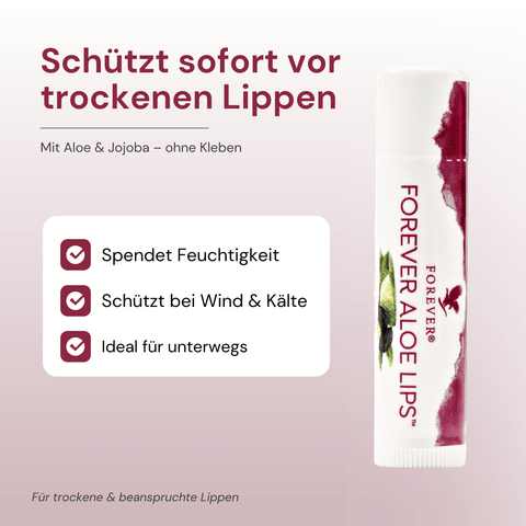 aloe vera gel spar Spar-Paket: Aloe Vera Gel 99% (6er-Pack) YLKgood
