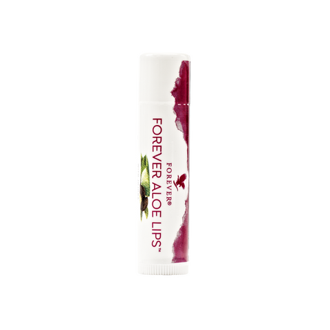 Forever Aloe Lips™