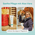 Forever Aloe Vera Gelly Pflegegel, 118 ml