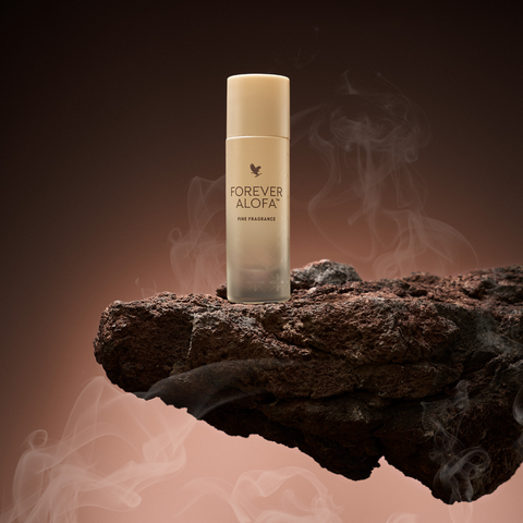 Forever Alofa™ Fine Fragrance