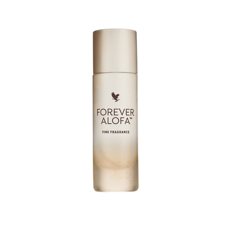 Forever Alofa™ Fine Fragrance