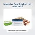 Forever Deep Moisturizing Cream – Feuchtigkeitscreme mit Aloe Vera