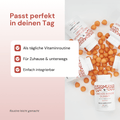 Forever Immune Gummy für tägliche Vitaminversorgung