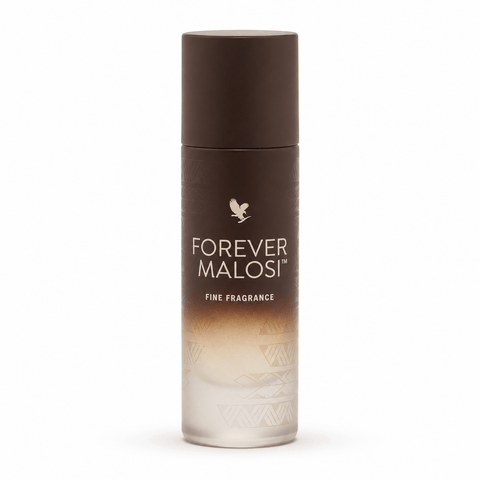 Forever Malosi™ Fine Fragrance