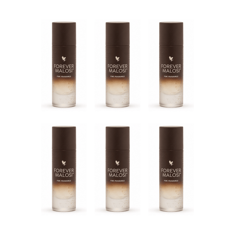 Forever Malosi™ Fine Fragrance