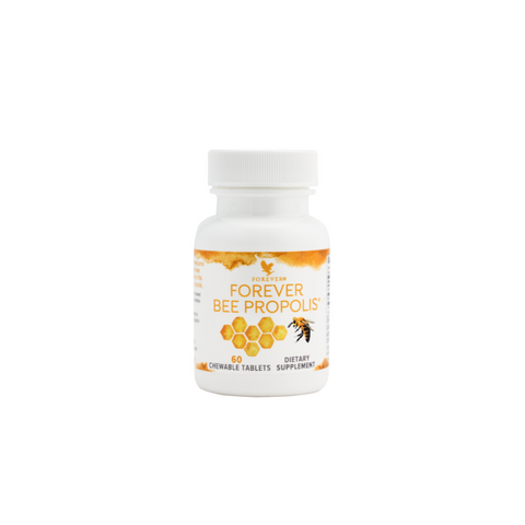 Forever Bee Propolis®