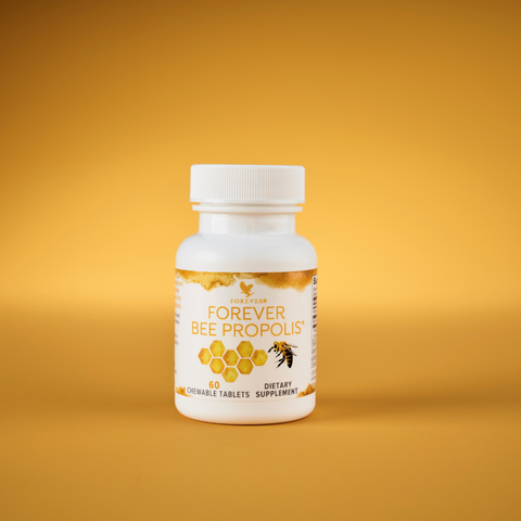 Forever Bee Propolis®