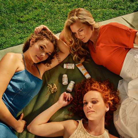 Forever Bee Propolis®