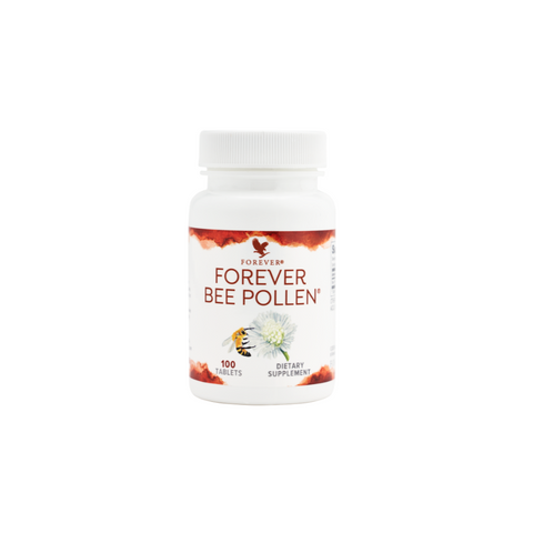 Forever Bee Pollen™