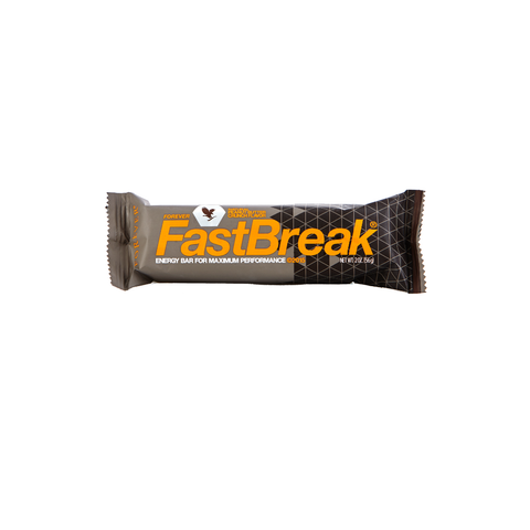Forever FastBreak™ (-15%)