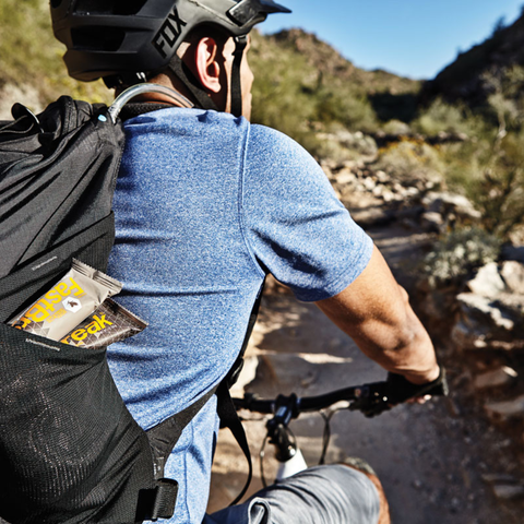 Forever FastBreak™ (-15%)