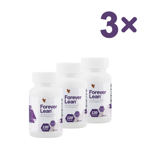 Forever Lean®