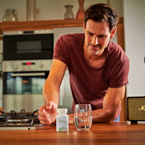 Forever Lycium Plus®