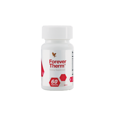 Forever Therm™