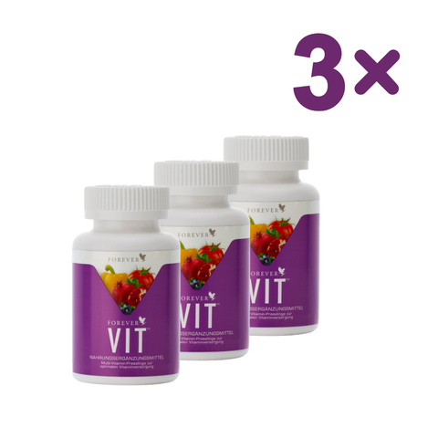Forever Vit™