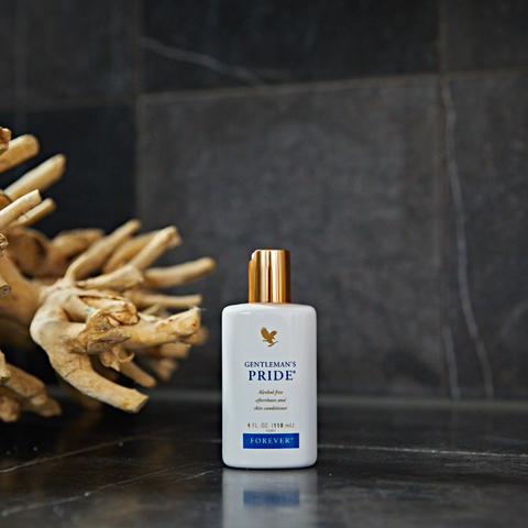 Gentleman`s Pride®
