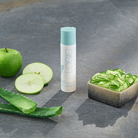 Logic by Forever™ Skincare Kit (-15%)