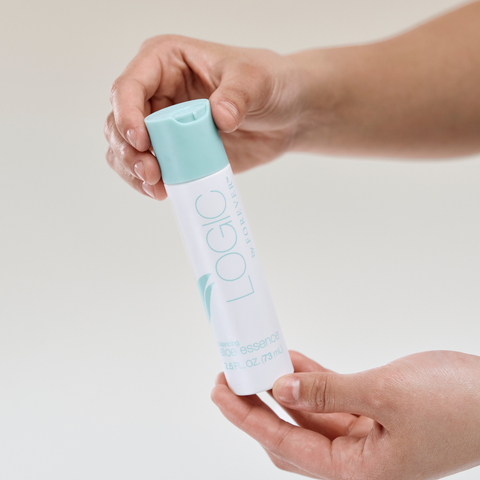 Logic by Forever™ Skincare Kit (-15%)