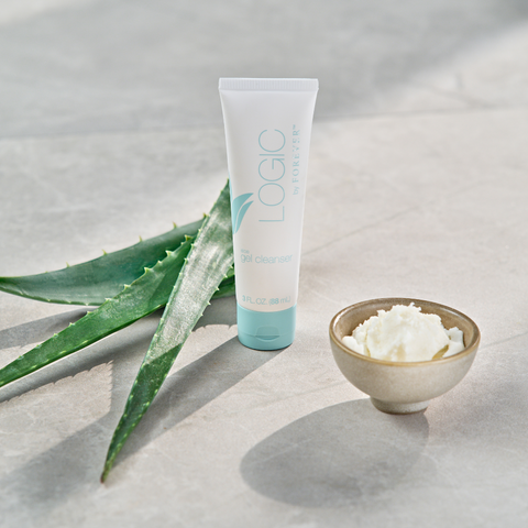 Logic by Forever™ Skincare Kit (-15%)