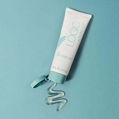 Logic by Forever™ Skincare Kit (-15%)