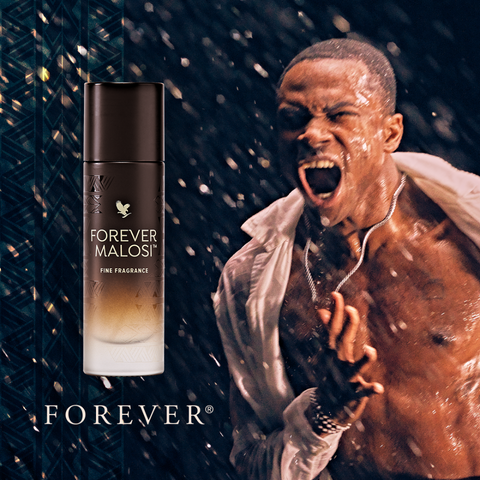 Forever Malosi™ Fine Fragrance