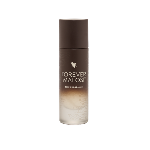 Forever Malosi™ Fine Fragrance