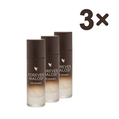 Forever Malosi™ Fine Fragrance