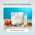 Forever Marine Collagen 30 x 15ml Portionsbeutel