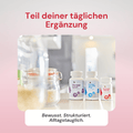 Forever Therm – 60 Tabletten zur Nahrungsergänzung
