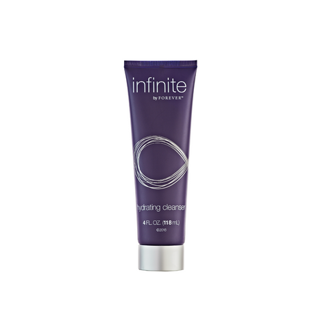 Infinite by Forever™ Hydrating Cleanser