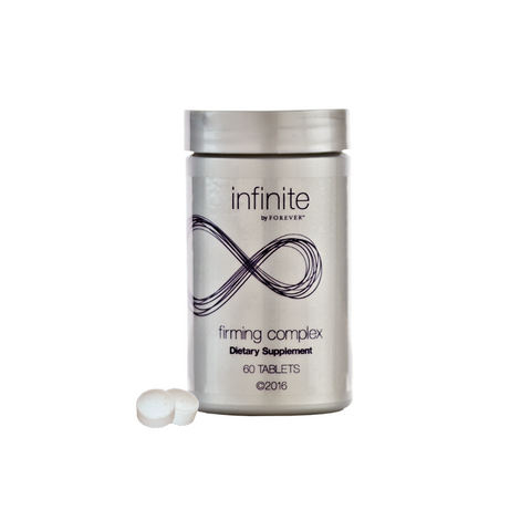 Infinite by Forever™ Firming Complex