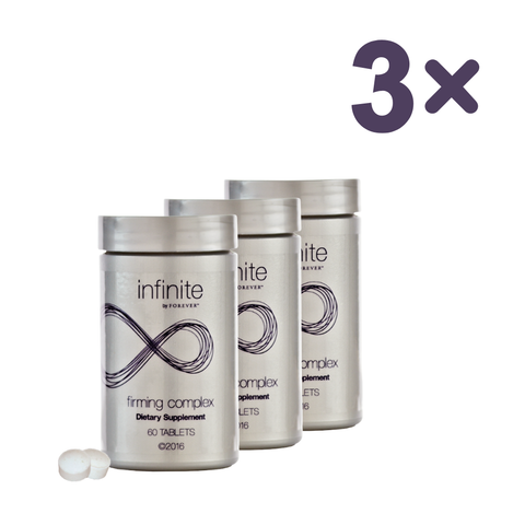 Infinite by Forever™ Firming Complex