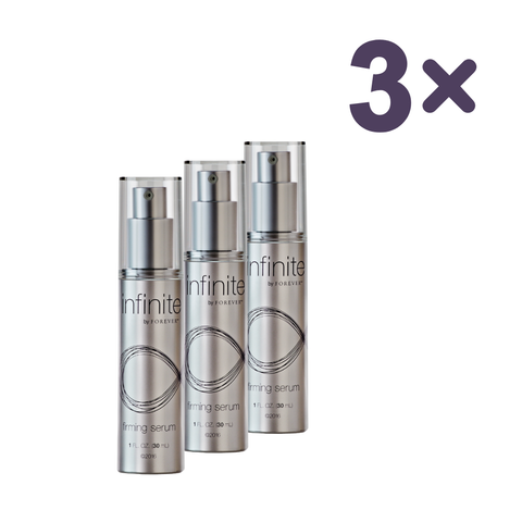 Infinite by Forever™ Firming Serum