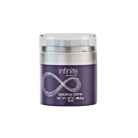 Infinite by Forever™ Restoring Crème