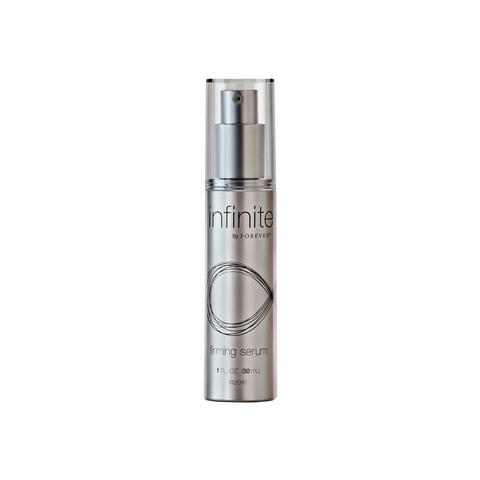 Infinite by Forever™ Firming Serum