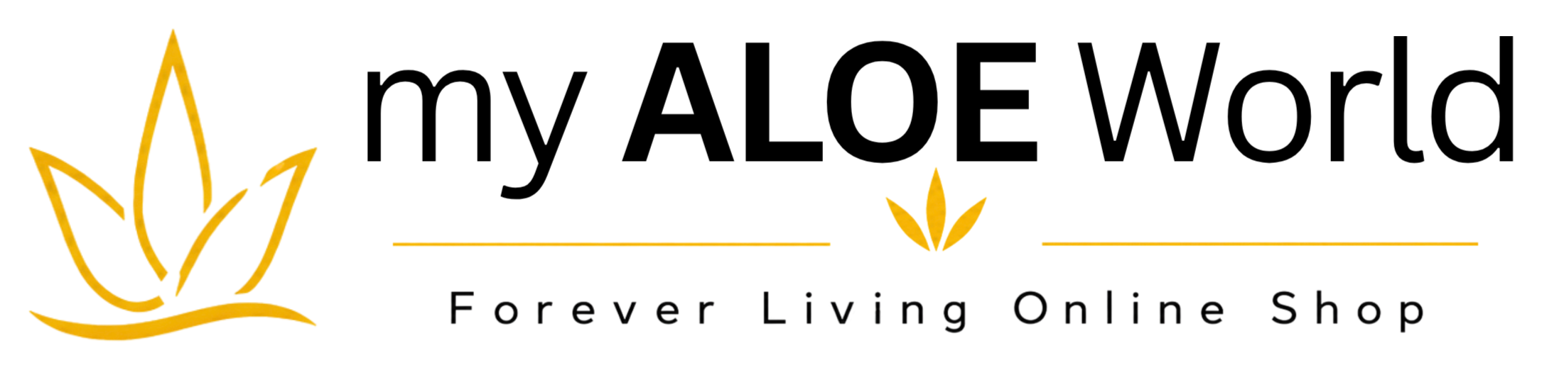 FOREVER Living - MyAloeWorld
