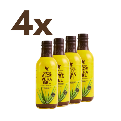 Forever Aloe Vera Gel™
