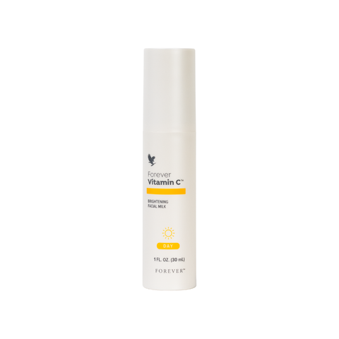 Forever Vitamin C™ Brightening Facial Milk