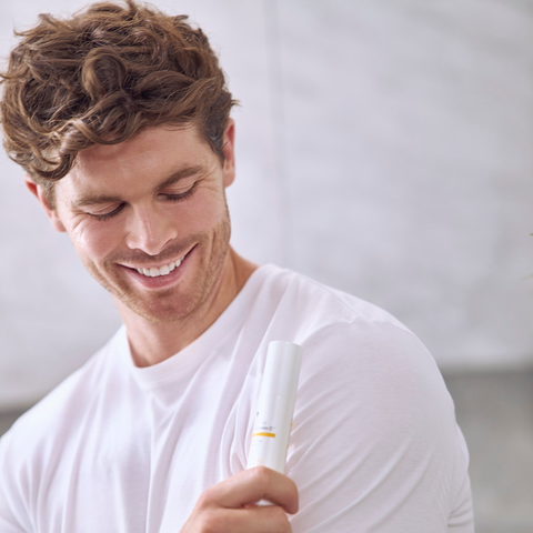 Forever Vitamin C™ Brightening Facial Milk