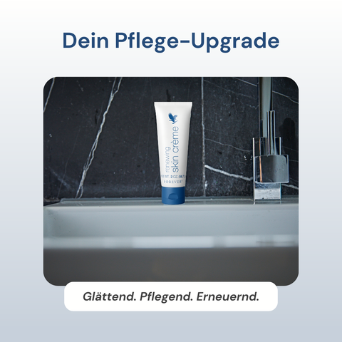 Renewing Skin Crème